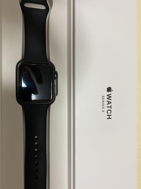 高い素材 APPLE WATCH3 42 SGAL BK140-210 201809 その他 家電・スマホ・カメラ¥11,762-international.maranatha.edu 高い素材 APPLE WATCH3 42 SGAL BK140-210 201809 その他 家電・スマホ・カメラ¥11,762-international.maranatha.edu
