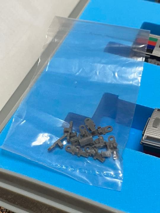 Micro ace A-0372 783系 リニューアル特急にちりん5両セット - modasty