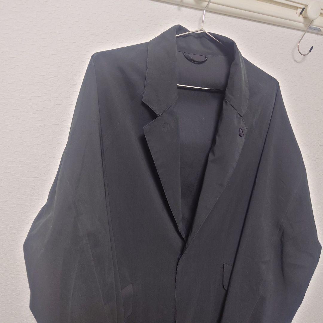 RAINY PLANET　レイニープラネット　撥水コート　スプリングコート