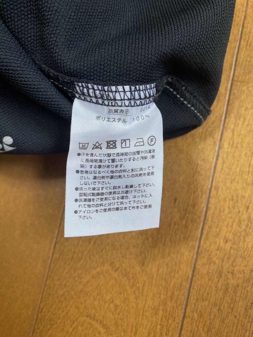 YONEX バドミントンラケット ケース付き 他練習着、シューズ付き