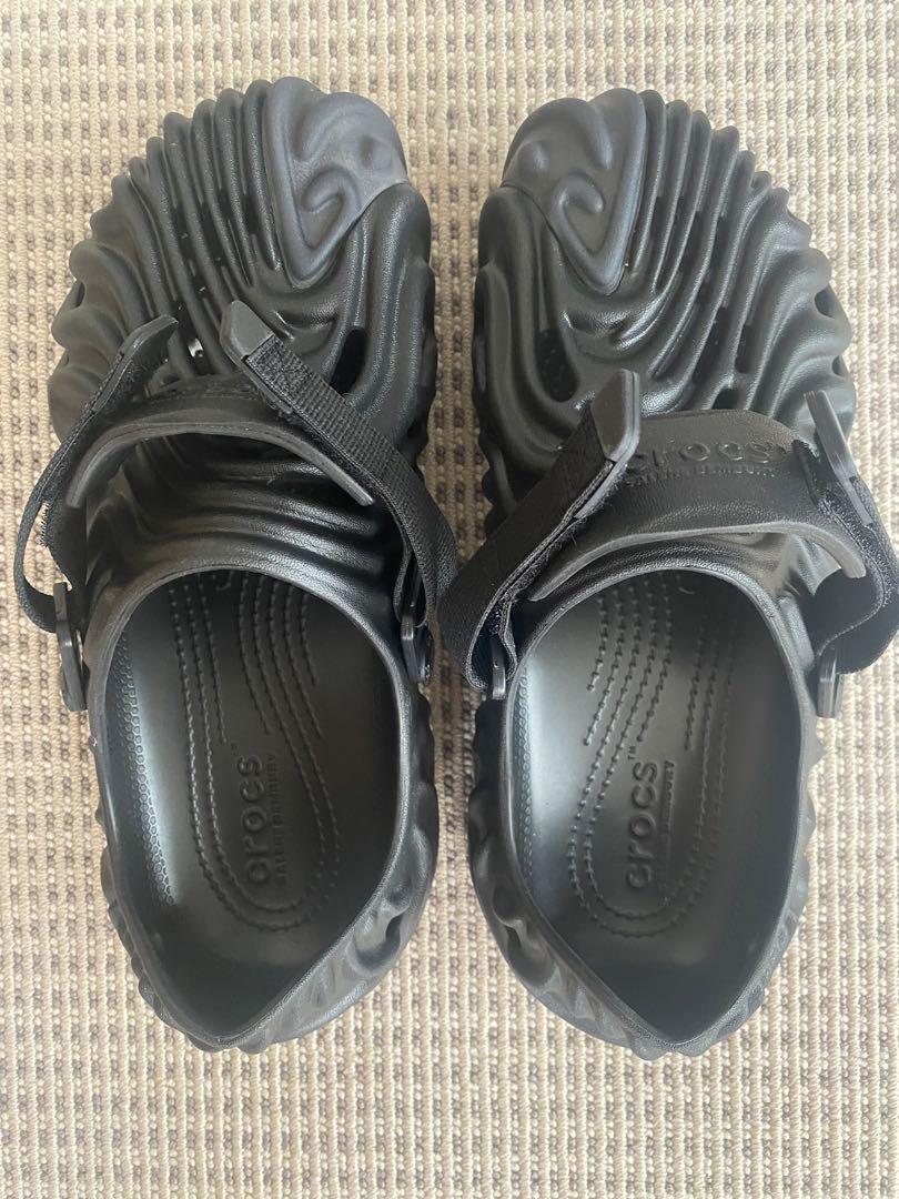 SALEHEBEMBURYCROCSPOLLEXCLOGSASQUAT