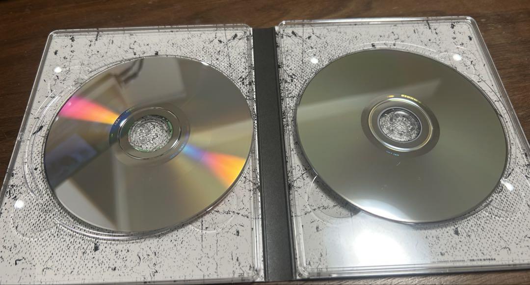 殺戮の天使DVDセル版全巻セットバラ売り不可