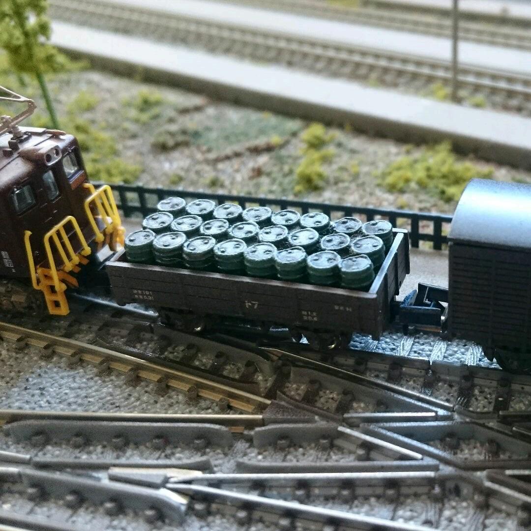 人気SALE新作 鉄道コレクション ED5060形 他鉄道コレクション各種貨車 OXykU-m93607682909 東武鉄道 最新品通販