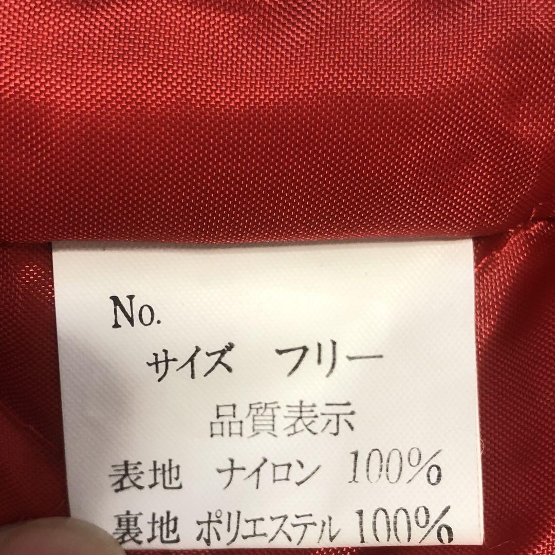 ★ ヴィンテージ