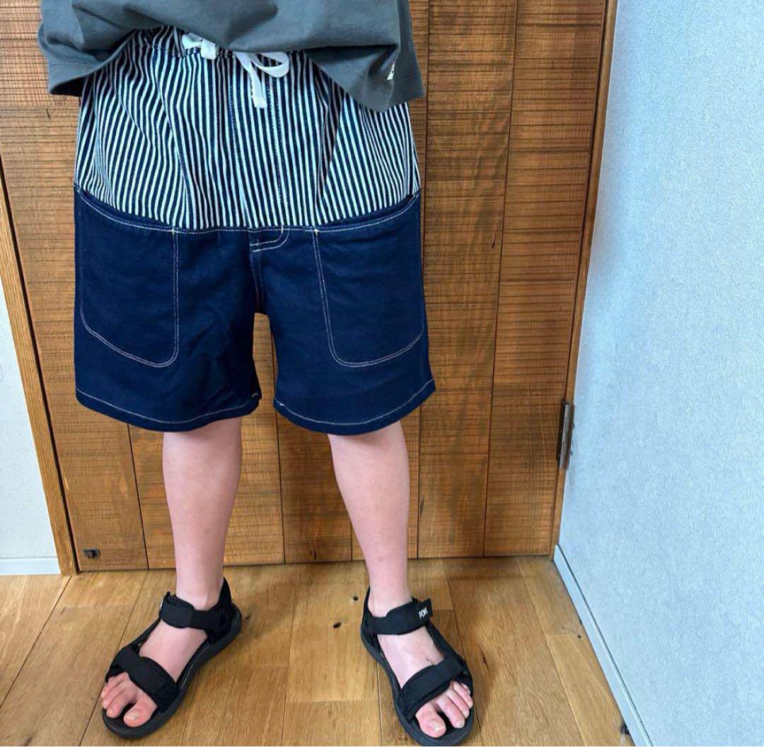 Yushun様 です