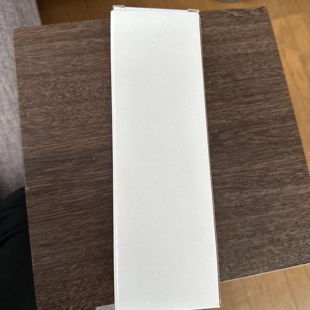 STARBUCKS PORTER タンブラー　マットブラック　スタバ