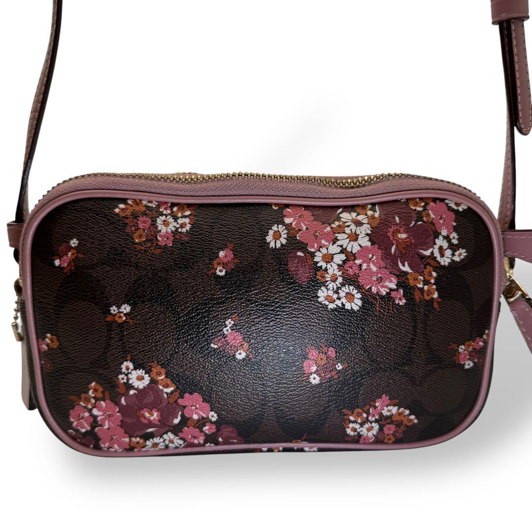 COACH コーチ