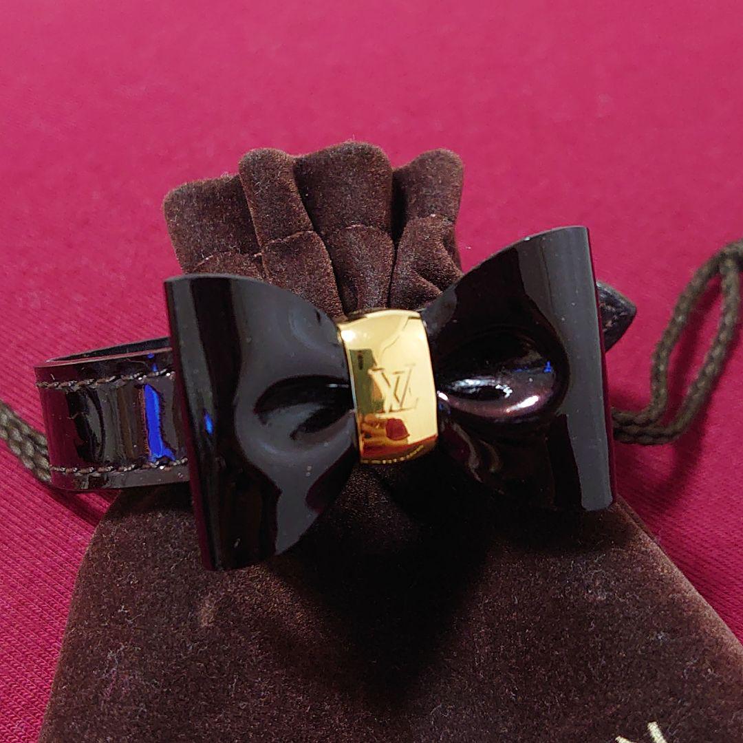 限定SALEセール LOUISVUITTON ブレスレット 1ED6a-m93612174992 ルイヴィトン 2022新品