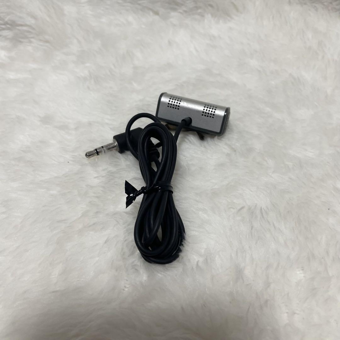 MZ-N920 シルバー