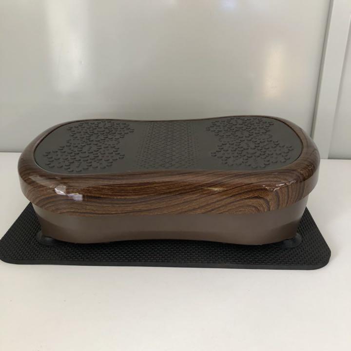 【美品】ブルブルボーーーテ CL-BB-100 【美品】ブルブルボーーーテ CL-BB-100