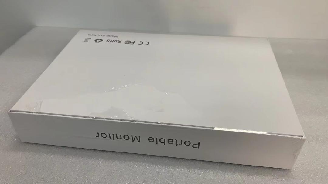 超激得人気 モバイルモニター モバイルディスプレイ 15.6インチ fXZJK-m93618831386 EVICIV 好評HOT
