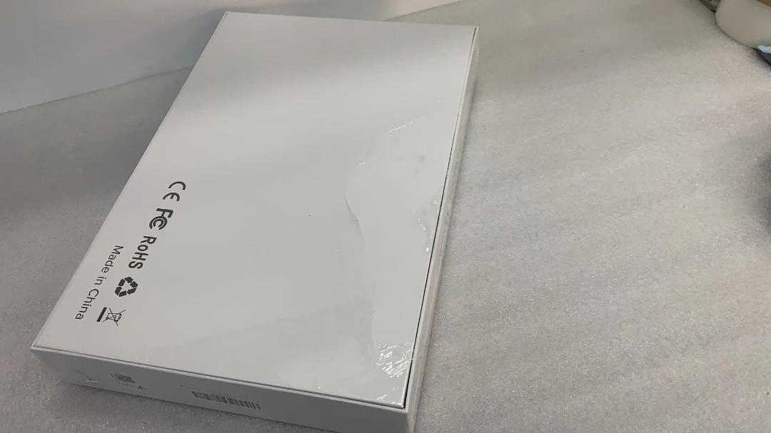 超激得人気 モバイルモニター モバイルディスプレイ 15.6インチ fXZJK-m93618831386 EVICIV 好評HOT