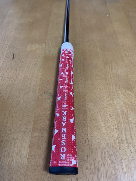 タイトリスト Select GOLO5 34インチ sOrGu-m93619833588 スコッティキャメロン 在庫日本製