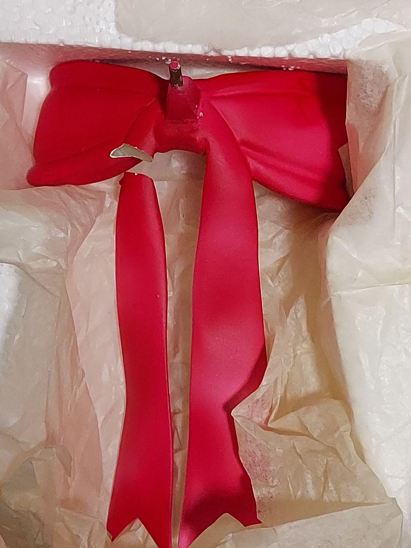 DEAD OR ALIVE 2 AYANE 1/8 スケール フィギュア 完成品