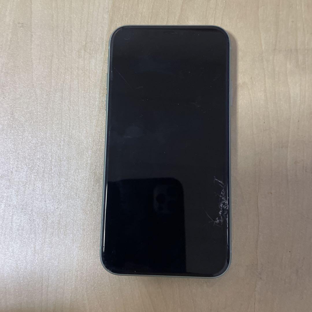 iPhone11promax本体破損ジャンク品 壊れた iPhone11 Pro Max 買取価格表 | 壊れたiPhone 故障iPhone