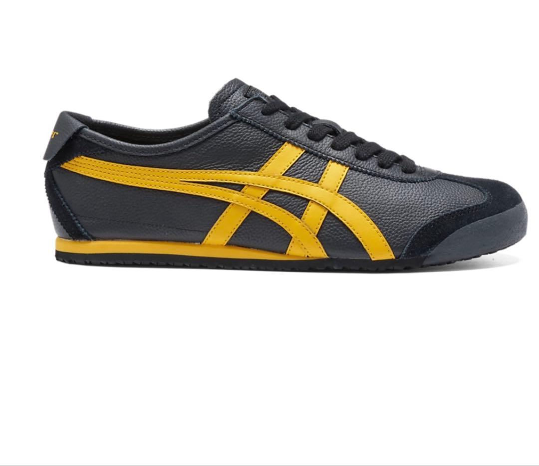 蛍火艶夜 河原版 豪華函入り全巻揃 雨瀬シオリ コミコミスタジオ 特典 蛍火艶夜 河原版 豪華函入り全巻揃 雨瀬シオリ コミコミスタジオ 特典