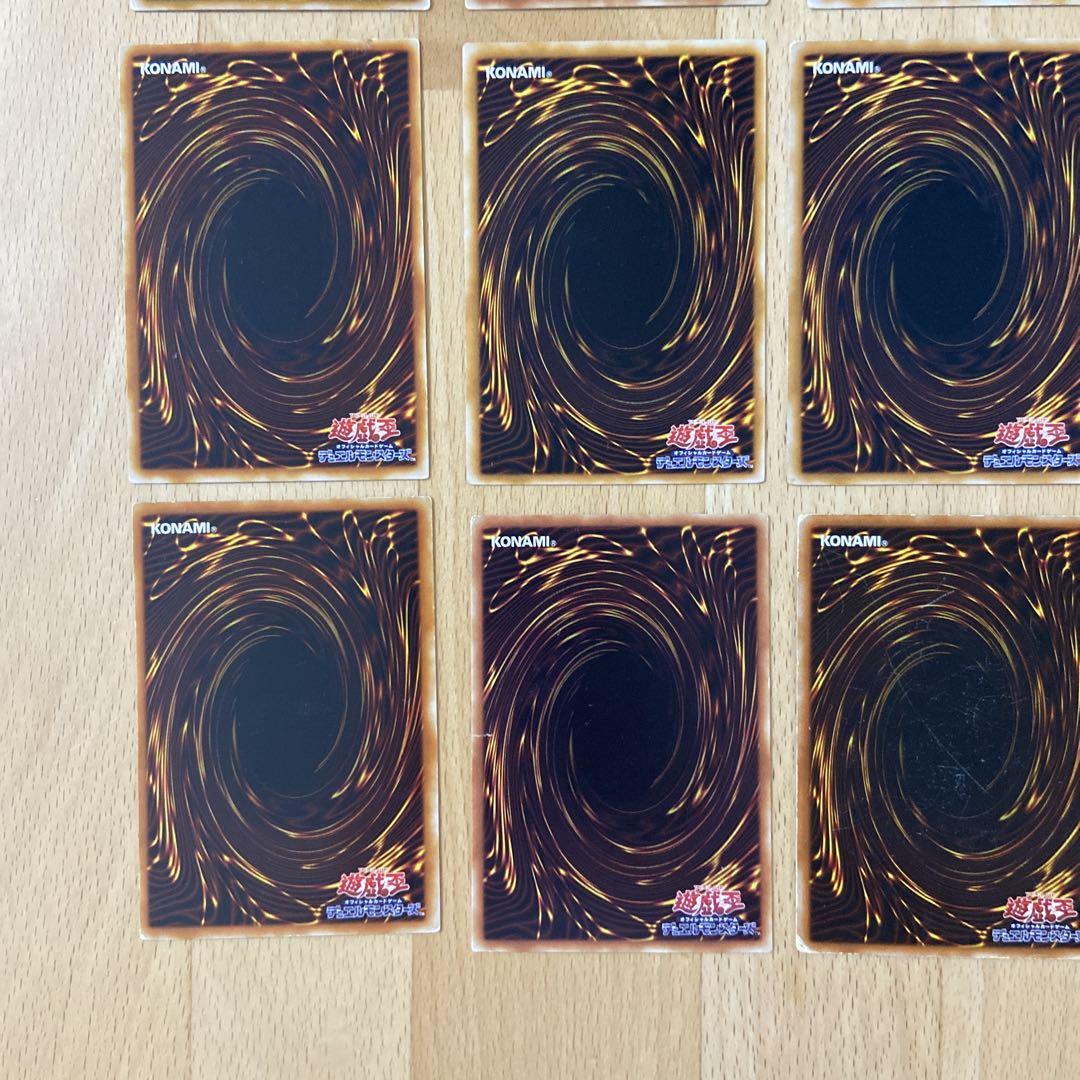 遊戯王カード 2期 まとめ売り④ 24枚 - メルカリ