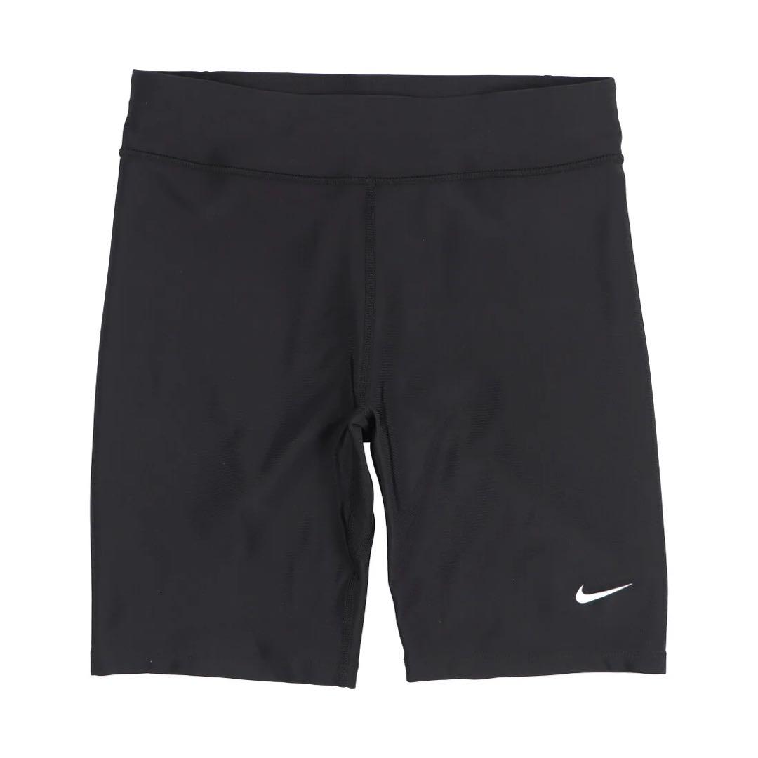 【新品未使用】レディース フィットネス水着 ナイキ　セパレーツ2993068