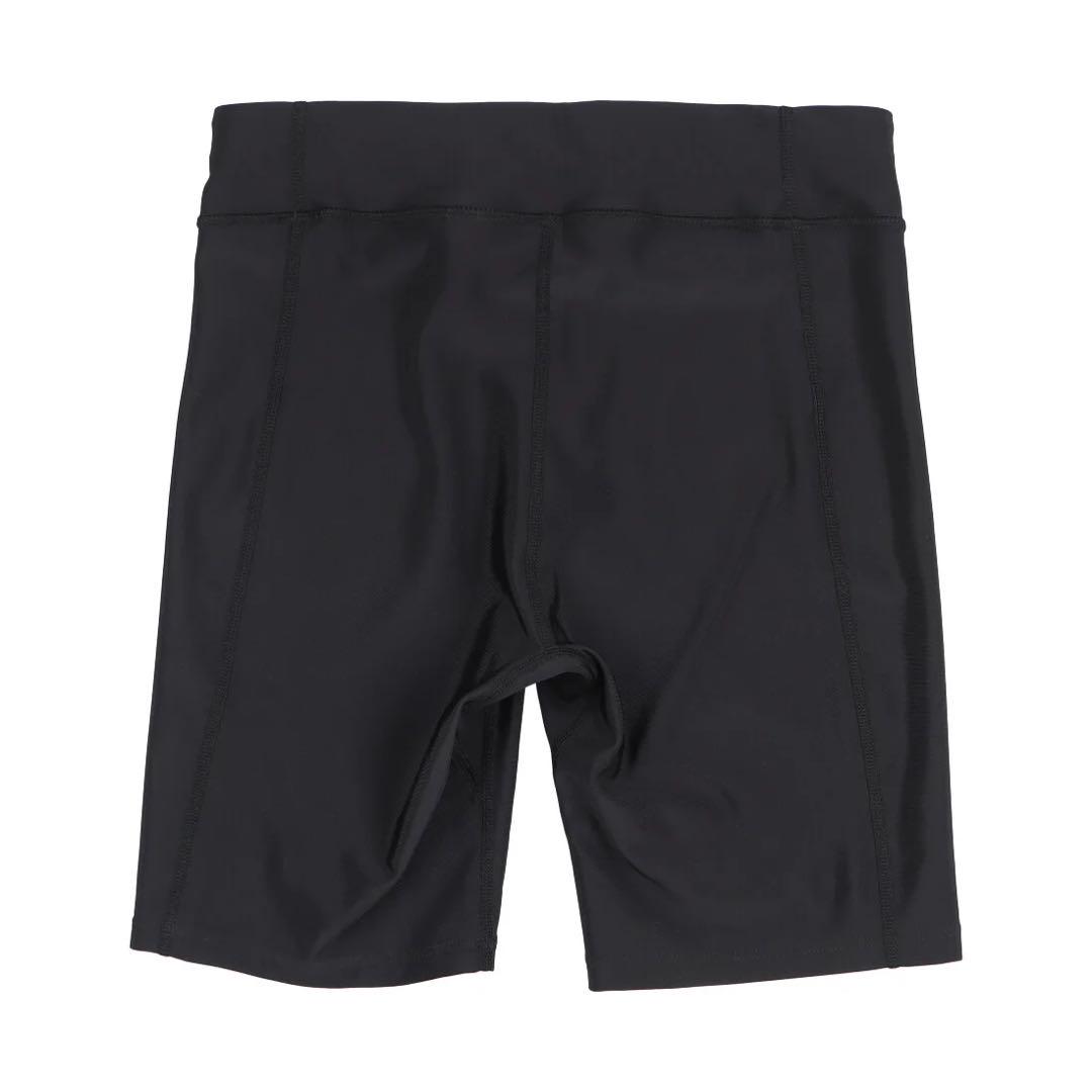 【新品未使用】レディース フィットネス水着 ナイキ　セパレーツ2993068