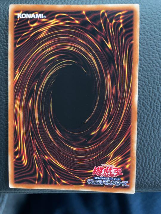 36%割引ホワイト系新品即決 おみんち様専用 遊戯王 トレーディングカードホワイト系-WWW.FIDAKENYA.ORG 36%割引ホワイト系新品即決 おみんち様専用 遊戯王 トレーディングカードホワイト系-WWW.FIDAKENYA.ORG
