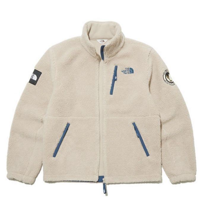 10335円 品質満点 即発送ノースフェイス NORTH FACE RIMO フリースジャケット