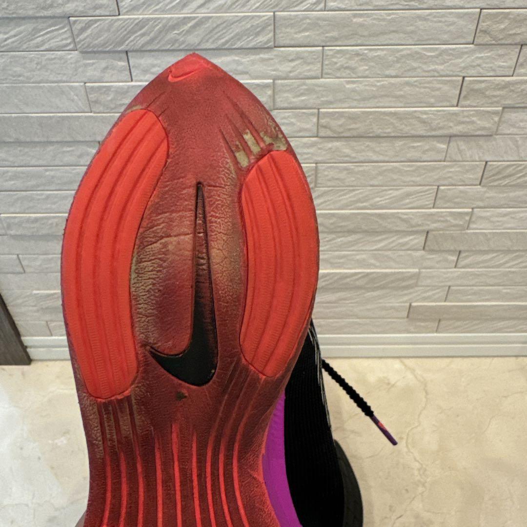 ナイキ ズームX ヴェイパーフライ ネクスト％ 2 NIKE