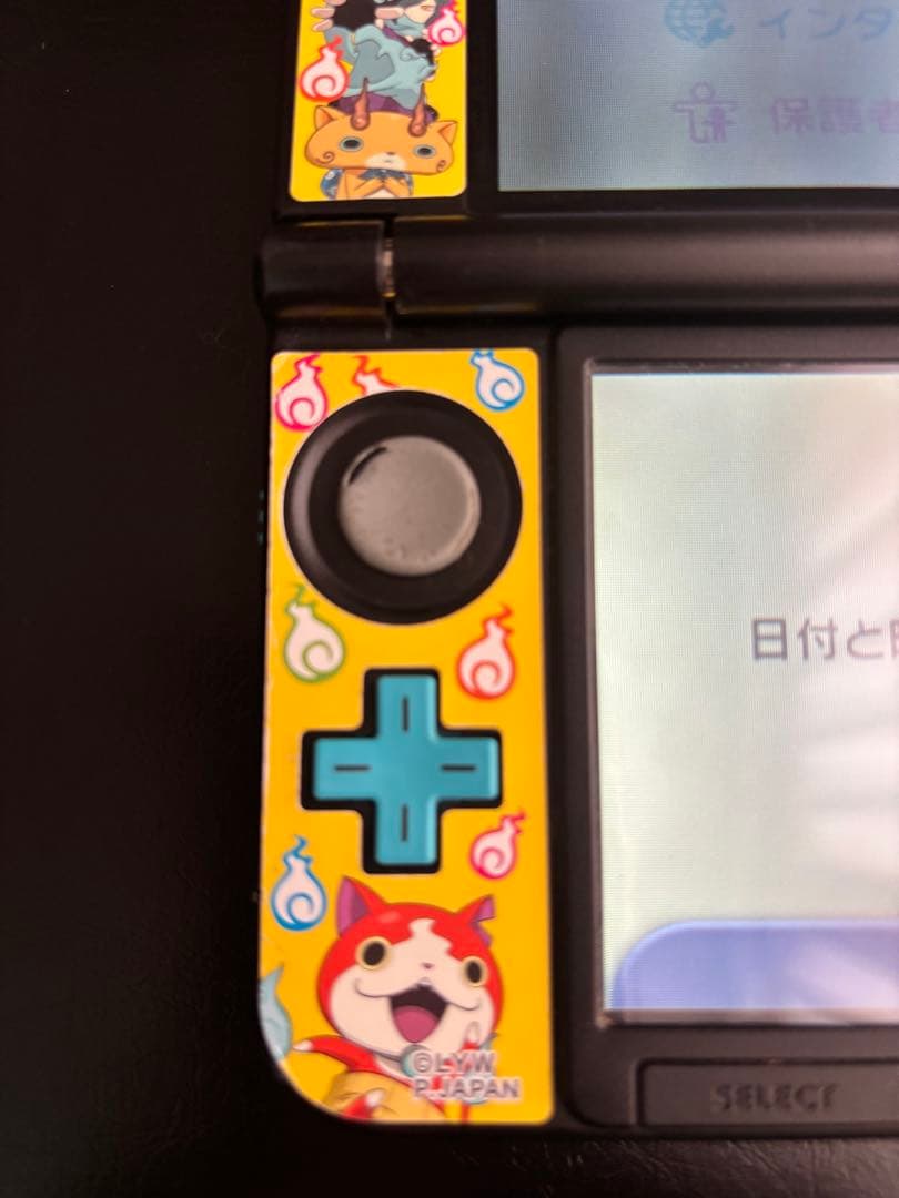 ターコイズ ×ブラック