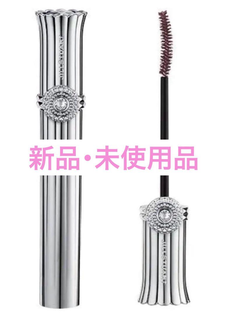 JILLSTUART ブルーミングラッシュ ニュアンスカーラー 02 7.5g