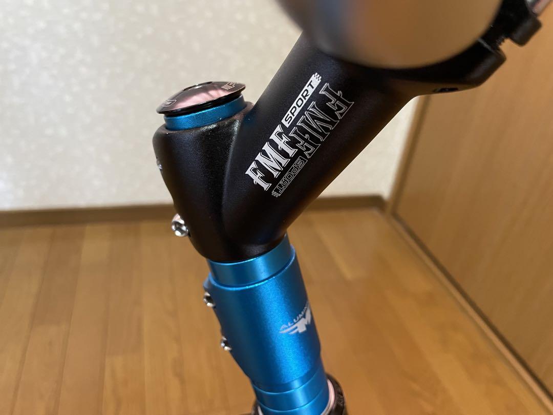 スタイルF STYLE-F
