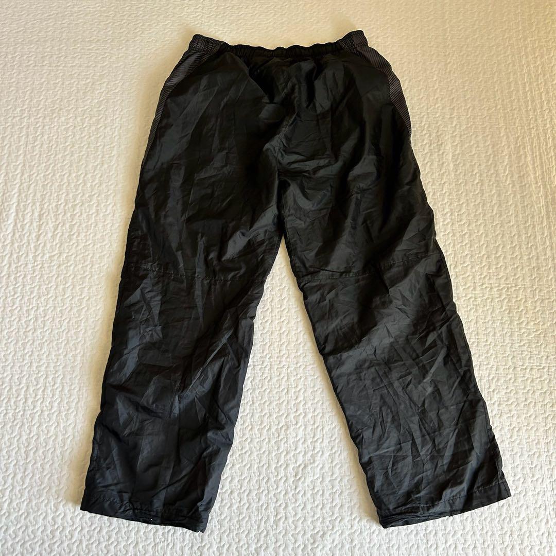 【上下セット】NIKE ナイキ　メンズ　ジャージ　セットアップ　XXL 大きめ