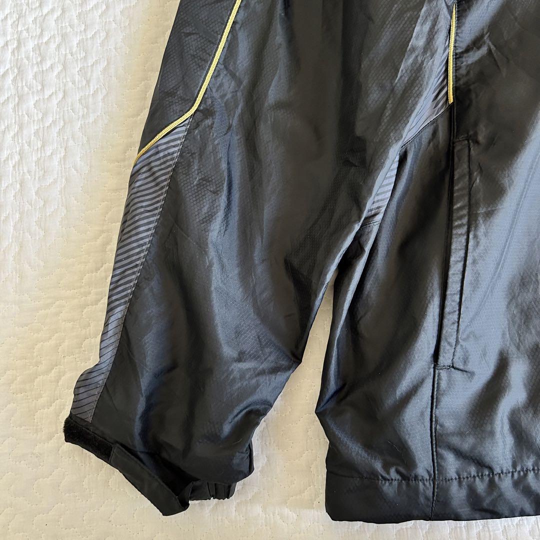 【上下セット】NIKE ナイキ　メンズ　ジャージ　セットアップ　XXL 大きめ