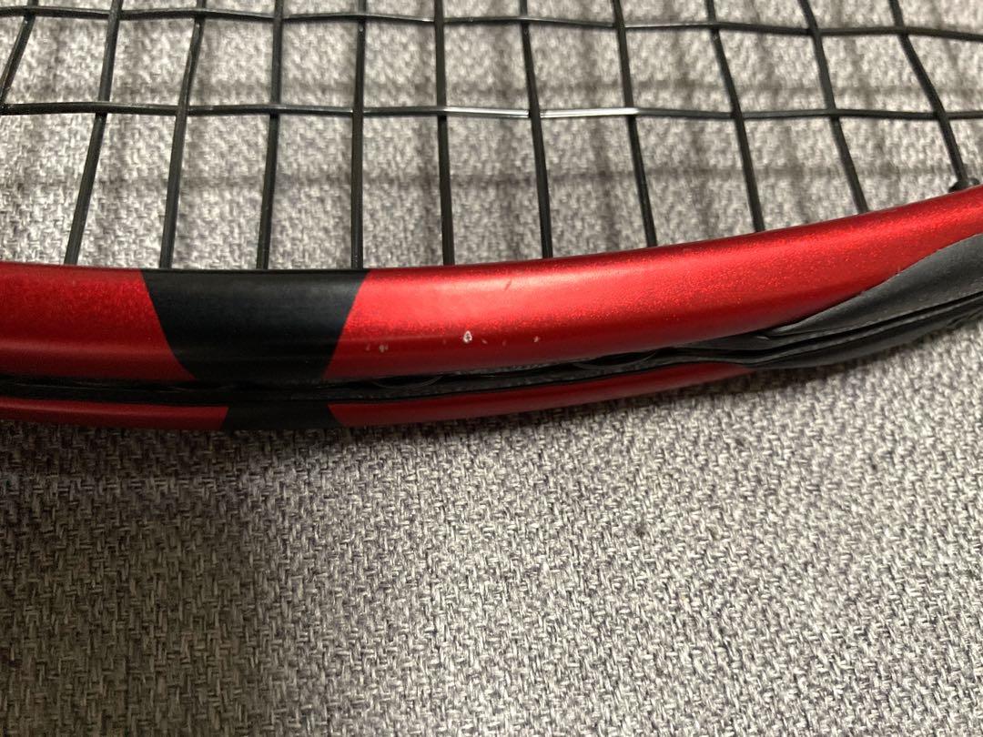 ダンロップ 24CX 200 ツアー DUNLOP CX 200 TOUR DS22401
