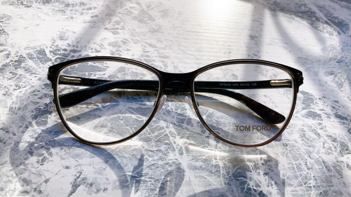 トムフォード TF5420 TOM FORD M9uRL-m93628550426 メガネフレーム 在庫最新作