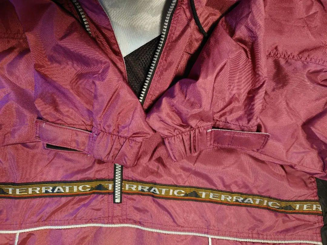 90's-00's Recorder ASICS セットアップ O 未使用品 - メルカリ