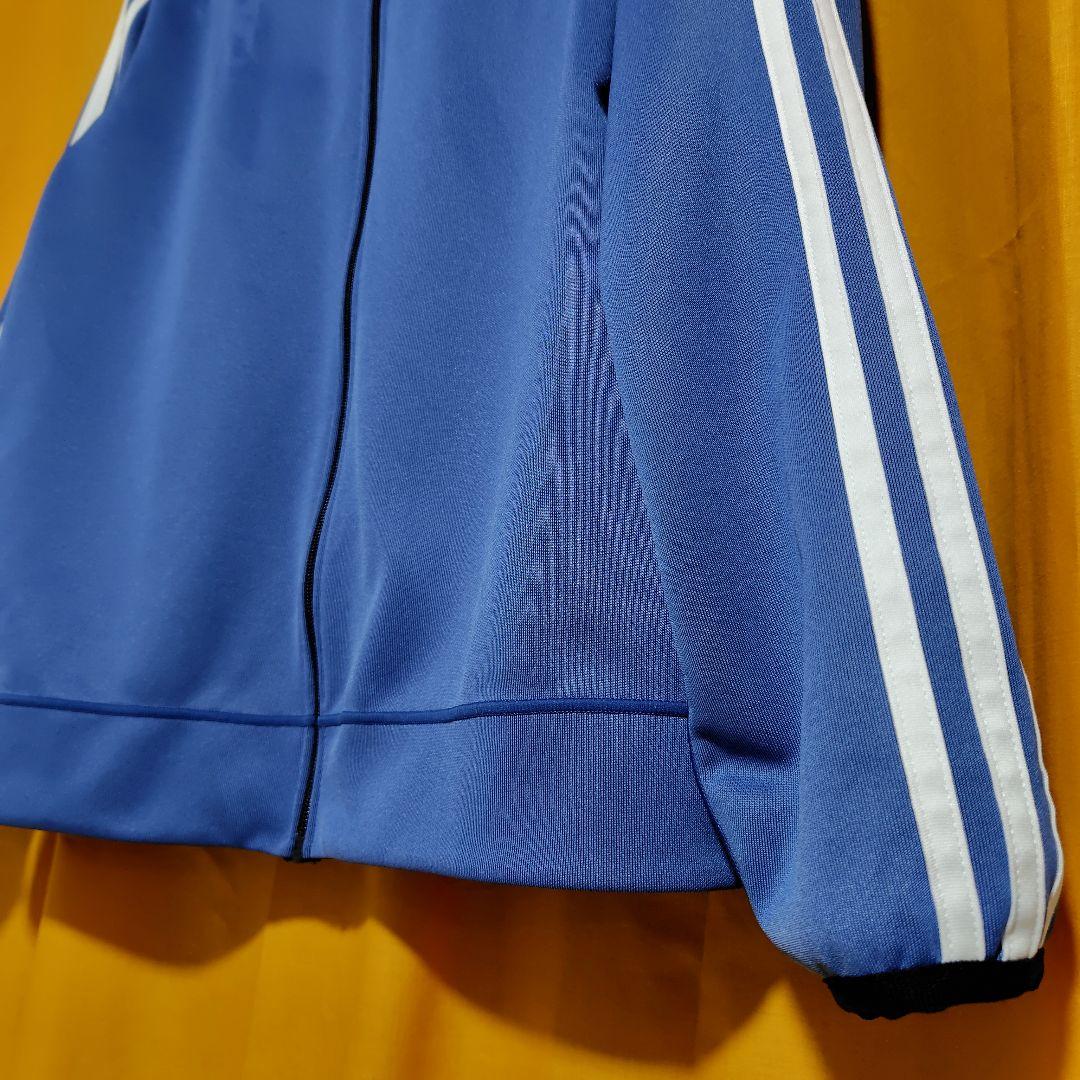 【正規品】 CHELSEAリバーシブル Lサイズ トラックジャケット ウェア
