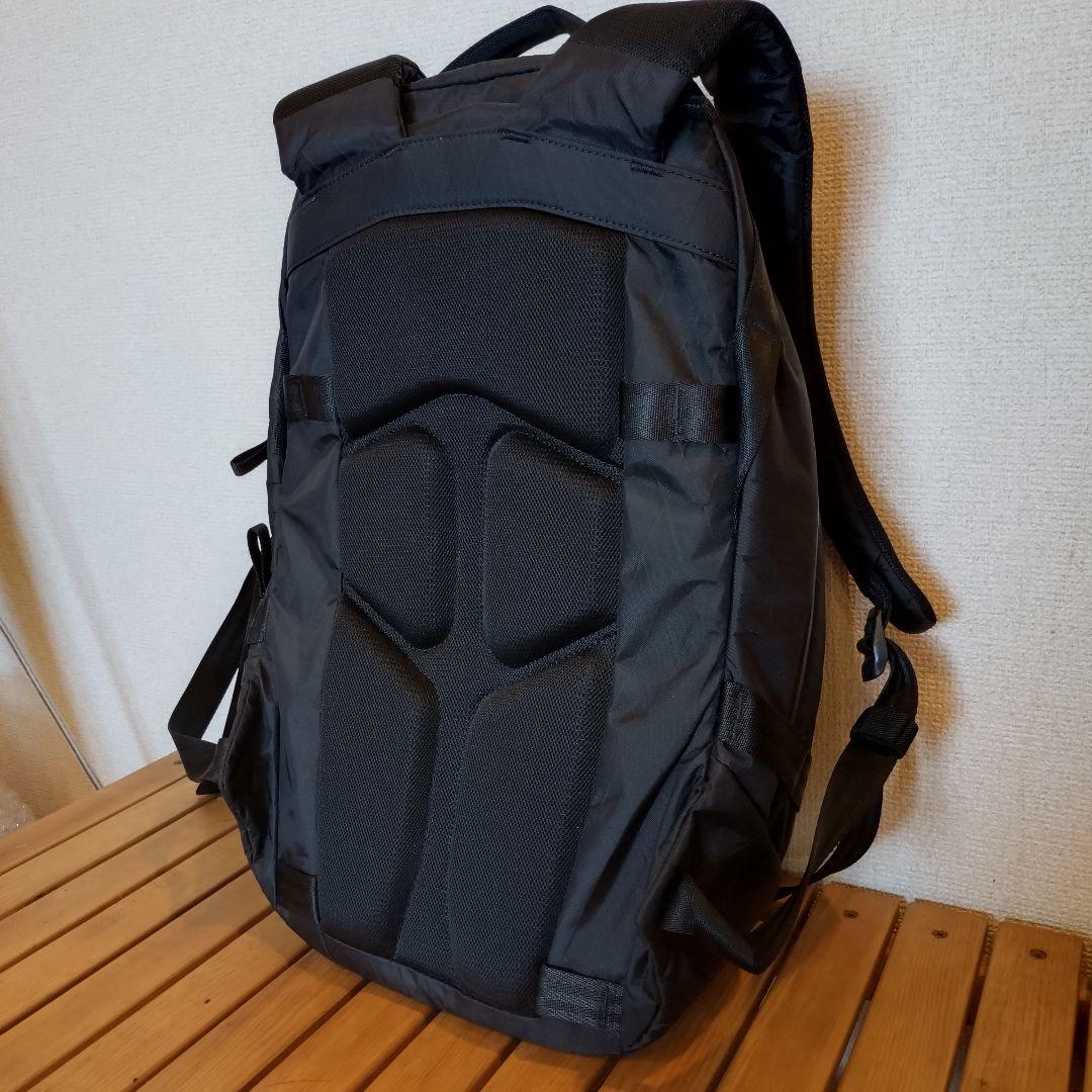 ABLE CARRY Daily Plus X-Pac ABLE CARRY Daily Plus X-Pac