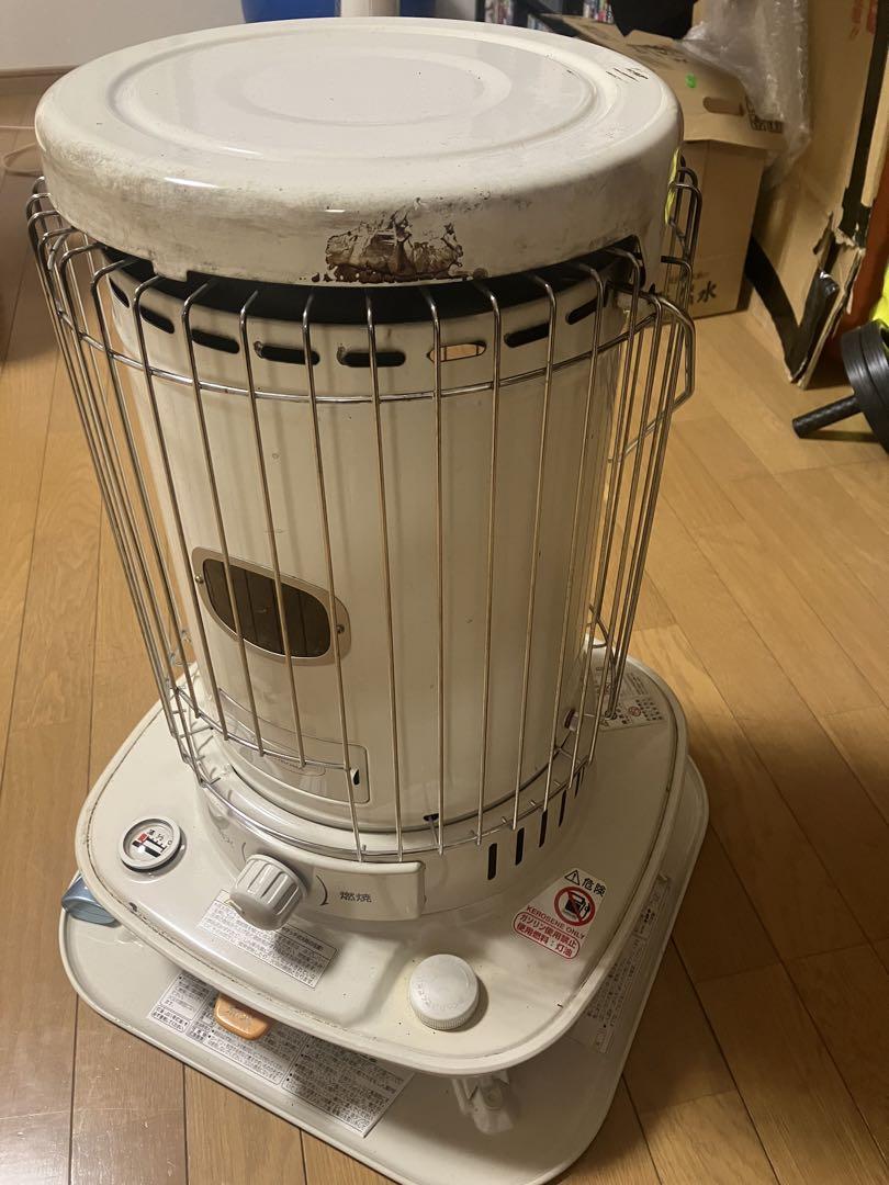 購入不可