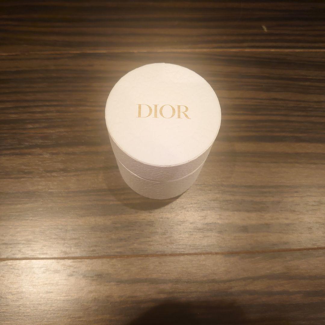 国産超歓迎 Dior スカーフ KrUjW-m93630844081 爆買い新作