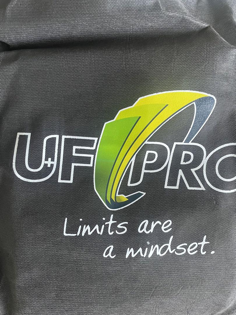 個人装備 UFPRO Striker Combat Pants Gen2 Multicam