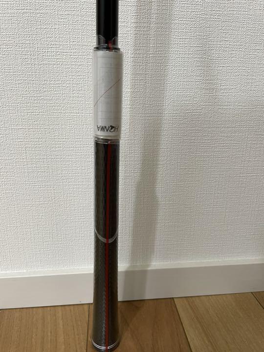 21160円 正規品 未使用品 TW757D 9° ドライバー VIZARD MA-6S シャフト 21160円 正規品 未使用品 TW757D 9° ドライバー VIZARD MA-6S シャフト