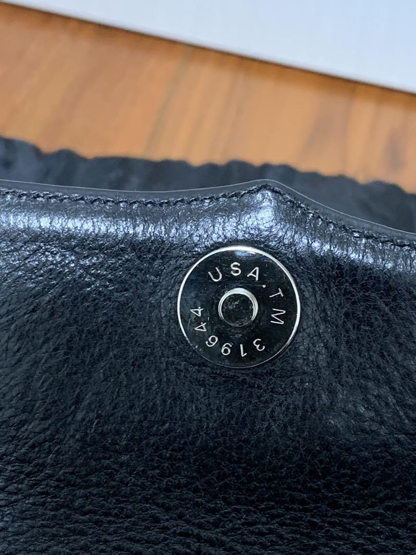 クロムハーツ DOC ADAMS ミニ　BSフレア　chrome hearts