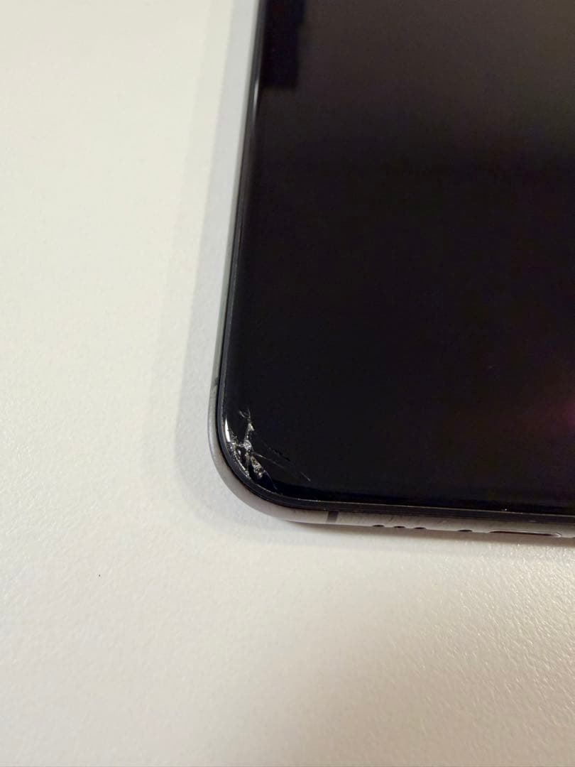 SIMフリー おまけつきApple