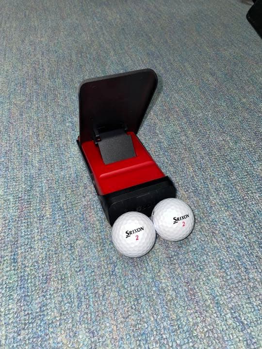 2021年レディースファッション福袋 Rapsode ラプソード ゴルフ弾道測定