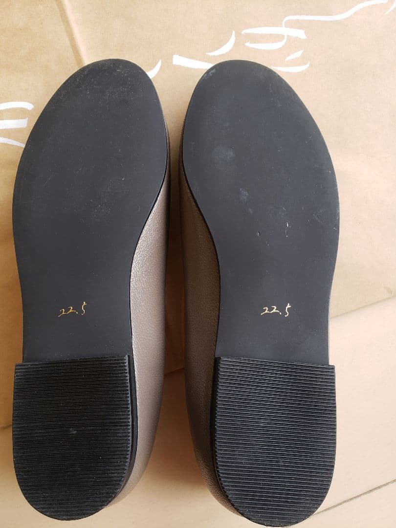 static.mercdn.net/item/detail/orig/photos/m9363622...