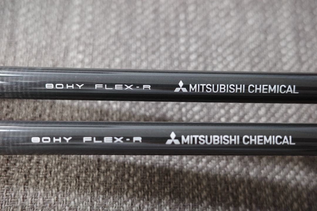 テーラーメイド スリーブ付 テンセイ 1K SERIES ホワイト TENSEI WHITE 50 S 1W用 シャフト　STEALTH ステルス2 GLOIRE グローレ SIM2 Tensei Blue 1K SERIES 5R テーラーメイドスリーブ テーラーメイド