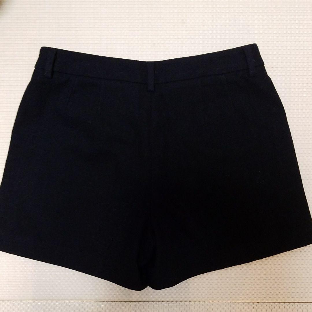 メルカリ ユニクロ ショートパンツ 黒 レディース ユニクロ 450 中古や未使用のフリマ メルカリ ユニクロ ショートパンツ 黒 レディース ユニクロ 450 中古や未使用のフリマ