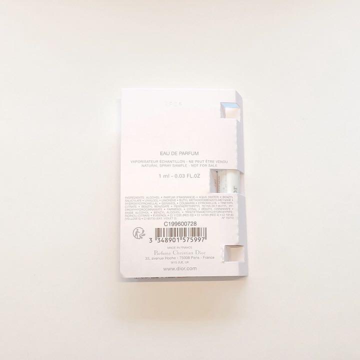 31%割引ホワイト系激安超安値 ミス ディオール ブルーミング ブーケ オードゥトワレ 50ml 新作サンプル メイク道具/化粧小物 コスメ・香水・美容ホワイト系-VAPEXPO-SPAIN.COM 31%割引ホワイト系激安超安値 ミス ディオール ブルーミング ブーケ オードゥトワレ 50ml 新作サンプル メイク道具/化粧小物 コスメ・香水・美容ホワイト系-VAPEXPO-SPAIN.COM