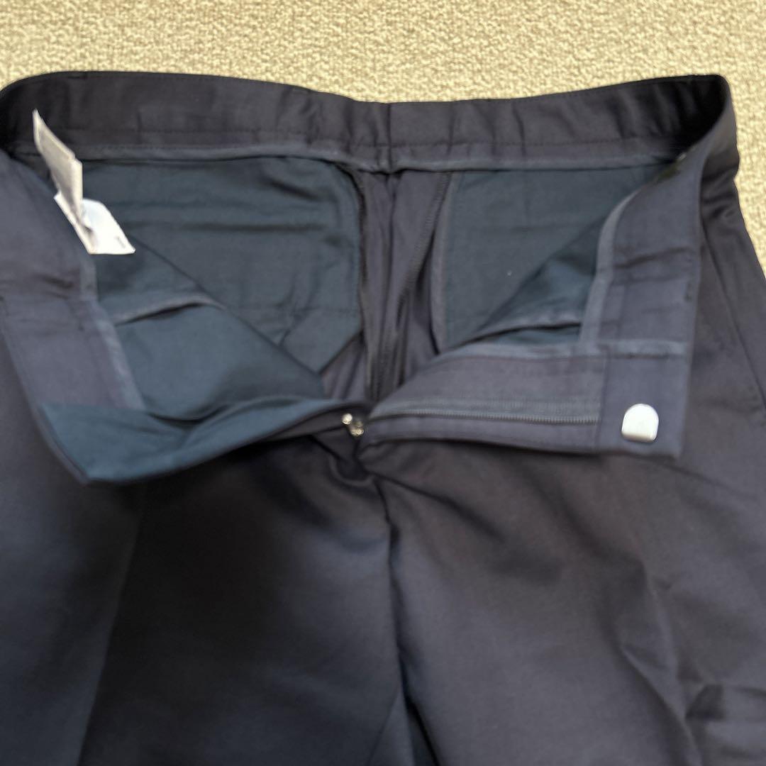 BOSS/HUGO BOSS GUABELLOSUPER120 3ピーススーツ