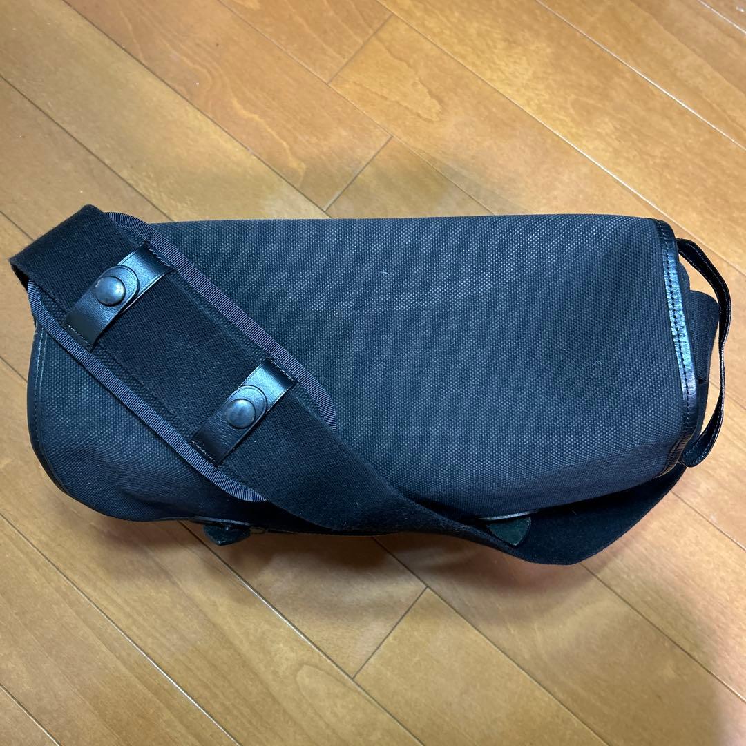 希少】Nikon✖️Porter オリジナル ショルダー ニコン カメラバッグ