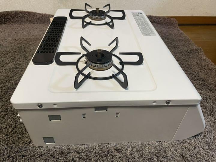 プラチナカ mama様専用 Cu4pr-m93644341339 グのパロマ